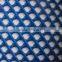 Plastic high quality flower breeding wire mesh/flower breeding net/plastic mesh