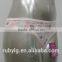 Ruby Fashion Factory Hot Sale Fancy Image Sexy Lingerie Import China