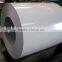 color coated steel coil from china factory