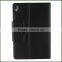 Promotion PU leather Keyboard 8.9 inch case for google nexus 9