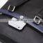 china product leather man hands bags made in china