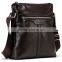 china wholesale market bag messenger bag men