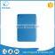 Wholesale pc Leather Folding Keyboard Case for Ipad 6