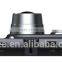 New Full HD 1080P 2.7" 120 degree lens video car camera recorder