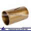 China segmented diamond core drill bits