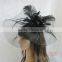 MYLOVE 3 colors party occasion hat wedding accessories MLGM045