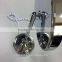 GMA7 Table Mirror led cosmetic mirror