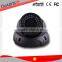 explosionproof indoor camera 2.0mp good quality 1080P IR night vision indoor dome cctv AHD camera