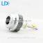Waterproof IP68 led headlight type using flip chips h1 led headlight