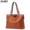 waterproof shoulder bag branded women sling bag
