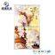 Hight quality,ISO,CE,ROHS Certification Heating Panel,Far Infrared Heating Panel