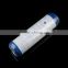 new excellent quality activated carbon drinking water filter