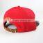 Flat Birm Snapback Hat,flat Bill Hip Hop Hat,flat Bill Snapback Hat