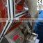 HA-1 Economic Cost Semi Automatic Count Capsule Machine