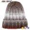 beanies winter hat cap skull,beanies winter cap hat,beanies for winter