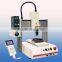 2014 New Design Low Cost XYZ Dispensing Machine . Liquid Dispensing Machine