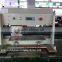 Iran imports High productivity PCB manufacturing equipment -YSV-1A