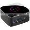 High Quality Standard Realan Mr.NUC-V6-BTJ1900V3U motherboard Core i7 mini PC Wholesaler