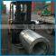 PPGI Steel Coil and Sheets