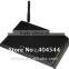 WCDMA 3G FWT-8848 PSTN Convertor sending CID signal to Digital receiver