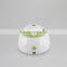 cool mist humidifier / humidifier usb / Mist humidifier