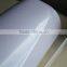 cold lamination film