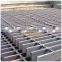 Good quality Steel bar grating products from China supplies