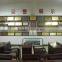 5W GU10 LED Spotlight 38 Degree Beam Angle LED Spot Light