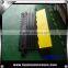 RK Durable Cable Protector/ Cable Ramp/Cable Concealer/Cable Cover Outdoor