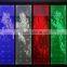 4pcs x 2ft x 8ft Hight Digital Water Bubble Penel latest design High technology