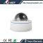 2016 hot selling security housing heavy design IR Dome Camera CVI Security Camera syetem