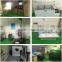 Shenzhen Sinofast IP65 aluminum outdoor laser light