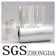 NEW!OPS/POF shrink film in roll