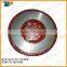MTZ clutch plate,clutch disc spare part ,Disk 70-1601090