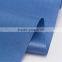Recyclable Eco-Friendly Travel Laundry Bag /Fabric Material for Laundry Bag