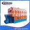 Automatic ASME Low Pressure Vertical Coal Boiler