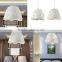 Dining Room Pendant Light