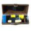 Parkie Shoe Care Kit K02
