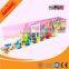 Children Favorite Soft Playsets Playground For Sale