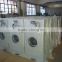 Clean room ffu/Hepa fan filter unit/Air Handling unit air filter
