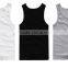 OEM Mens Tank Top Sportwear Vest Undershirts
