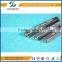 Leasun 2CL60KV/0.1A high voltage rectifier silicon blocks High Voltage Rectifier Blocks With Mounting Slots