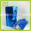 Yiwu High Quality Cheap Wholesale Aluminium Foil Packing Bag