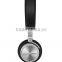 Meizu HD50 Headset Earphone for mobilephone computer Pad Headband 2016