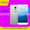 Original Meizu pro 6s phone mobile 4G RAM 64GB ROM  co uk smart phone pro 6s