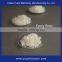 Excellent Performance Transparent Epoxy Resin for Powder Coating Manufacturer