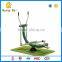 2016 Outdoor fitness equipment elliptical machine For Park