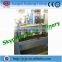 fine resistance wire drawing plant
