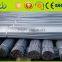 Top king High Quality Sae 4140 Steel Price,4140 Steel,42crmo4 Alloy Steel Round Bars
