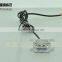 wholesale price led vehicle emergency alarming lights XN-296-4